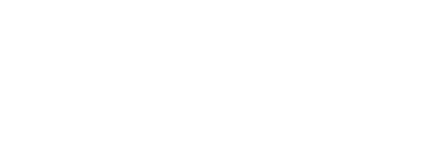 Weitblick Kletterwald DARMSTADT